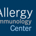 Miami Allergy and Immunology Center