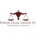 Power Legal Group, P. C.