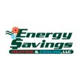 Energy Savings Heating & Cooling