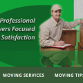 Excel Moving Company