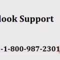 888-606-4841-Making The Online Computing in Tune by The Help of Outlook Assistance