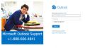 888-606-4841- Outlook Customer Support to Configure Outlook 2013 on Windows 8.1 PC
