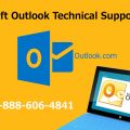 888-606-4841- The Beginners’ Guide to Learn about Outlook 2016