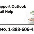 Outlook Customer Service Offers Help Fix Fatal Outlook Error Ox800CCCOE