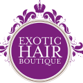 Exotic Hair Boutique