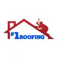 #1 Roofing Company