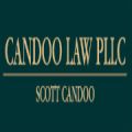 Scott Candoo Attorney At Law