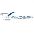 Legal Awareness for Seniors