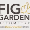 Fig Garden Optometry