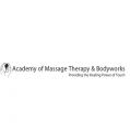 Academy of Massage Therapy