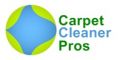 Carpet Cleaner Pros
