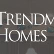 Trendmaker Homes