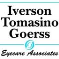 Iverson-Tomasino-Goerss Eyecare Associates