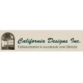 California Designs, Inc.