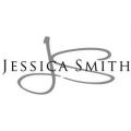 Jessica Smith