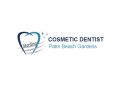 Cosmetic Dentist Palm Beach Gardens