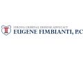 THE LAW OFFICES OF EUGENE FIMBIANTI P. C