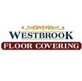 Westbrook Floor Covering