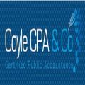 Kim Coyle CPA & Associates Huntington Beach CPA