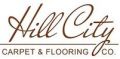 Hill City Carpet & Flooring