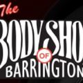 The Body Shop of Barrington
