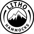 Litho Legacy