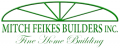 Mitch Feikes Builders Inc
