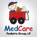 MedCare Pediatric Group