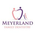 Meyerland Family Dentistry PC