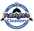 Fulbright’s Dry Cleaners