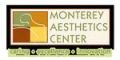 Monterey Aesthetics Center