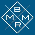 BMMR family law