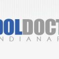 DOL Doctors Indiana