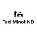 Minot ND Taxi