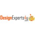 Designexperts4u