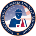 Injured Federal Workers Advocate Association (IFWAA)