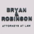Bryan and Robinson Attorneys at Law
