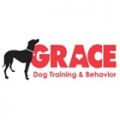 Grace Dog Training & Behavior