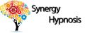 Synergy Hypnosis