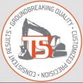 T. Scherber Demolition & Excavating