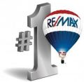 Re/Max Gold - Chad Phillips