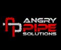 Angry Pipe Solutions
