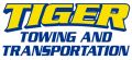 Tiger Towing and Transportation