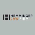 The Hemminger Law Firm