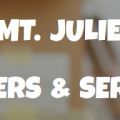 Mountt Juliet Movers & Services