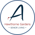Hawthorne Gardens Senior Living Community
