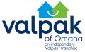 Valpak of Omaha