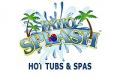Patio Splash Hot Tubs and Spas Greeley Colorado