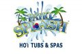 Patio Splash Hot Tubs & Spas Fort Collins