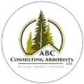 A. B. C. Consulting Arborists LLC